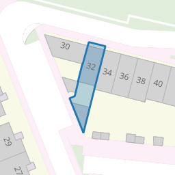 Perceel GLE01-E-5321