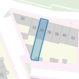 Perceel GLE01-E-5322