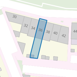 Perceel GLE01-E-5323