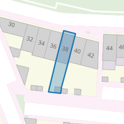 Perceel GLE01-E-5324