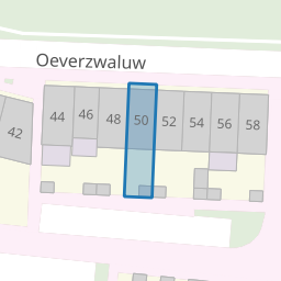 Perceel GLE01-E-5330