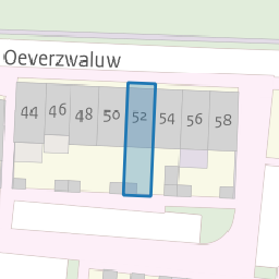 Perceel GLE01-E-5331