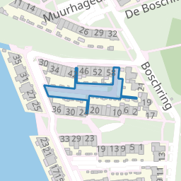 Perceel GLE01-E-5335