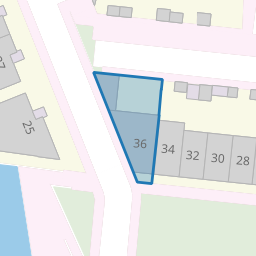 Perceel GLE01-E-5336