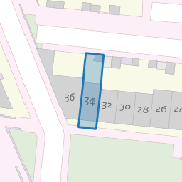 Perceel GLE01-E-5337