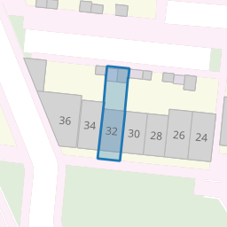 Perceel GLE01-E-5338