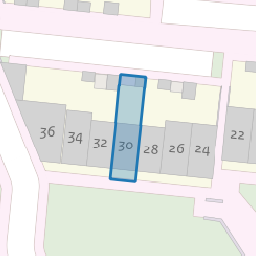 Perceel GLE01-E-5339