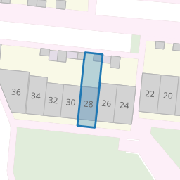 Perceel GLE01-E-5340