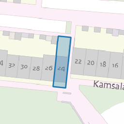 Perceel GLE01-E-5342