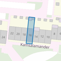 Perceel GLE01-E-5346