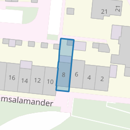 Perceel GLE01-E-5350