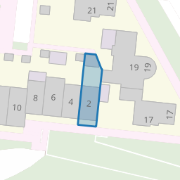 Perceel GLE01-E-5353