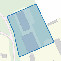 Perceel GLE01-E-5356