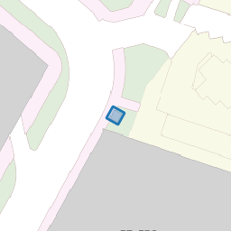 Perceel GLE01-E-5359