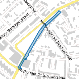 Perceel GLE01-E-5360