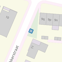 Perceel GLE01-E-5361