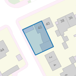 Perceel GLE01-E-5363