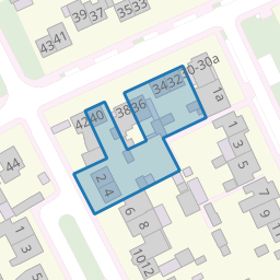 Perceel GLE01-E-5364