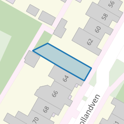 Perceel GLE01-E-5365