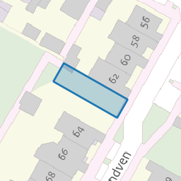 Perceel GLE01-E-5367