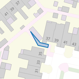 Perceel GLE01-E-5371