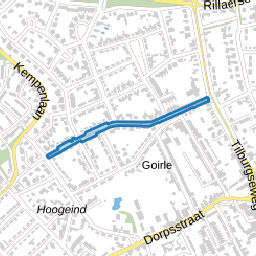 Perceel GLE01-E-5373