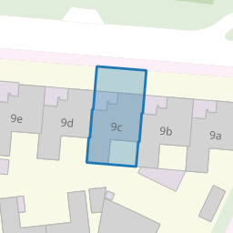 Perceel GLE01-E-5376