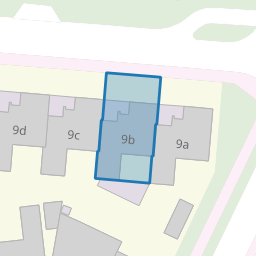 Perceel GLE01-E-5377