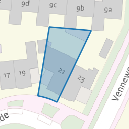 Perceel GLE01-E-5380