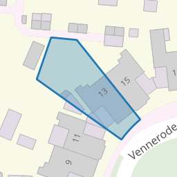 Perceel GLE01-E-5384