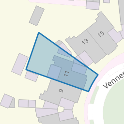 Perceel GLE01-E-5385