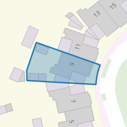 Perceel GLE01-E-5386