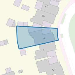 Perceel GLE01-E-5387