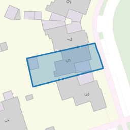 Perceel GLE01-E-5388