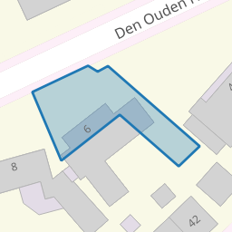 Perceel GLE01-E-5398