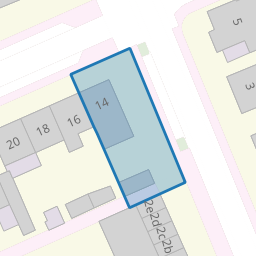 Perceel GLE01-E-5400