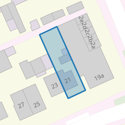 Perceel GLE01-E-5402