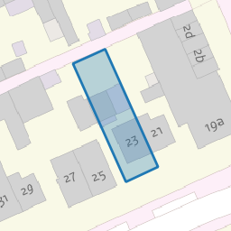 Perceel GLE01-E-5403