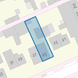 Perceel GLE01-E-5404