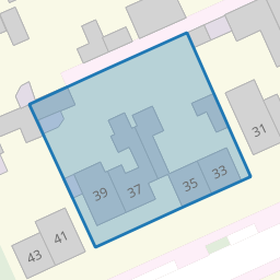 Perceel GLE01-E-5405