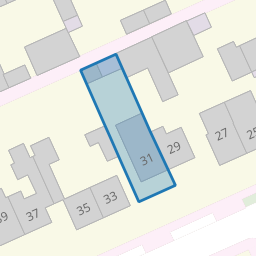 Perceel GLE01-E-5406