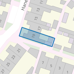 Perceel GLE01-E-5408