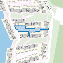 Perceel GLE01-E-5410