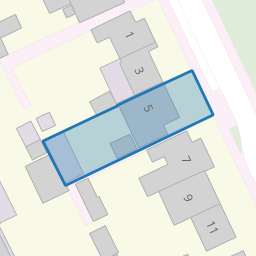 Perceel GLE01-E-5420