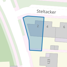 Perceel GLE01-E-5421