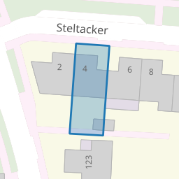 Perceel GLE01-E-5422