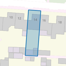 Perceel GLE01-E-5427