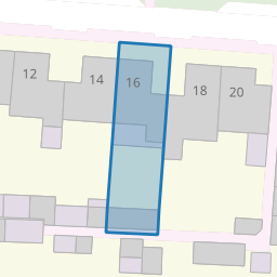 Perceel GLE01-E-5428