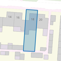 Perceel GLE01-E-5429