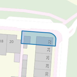 Perceel GLE01-E-5431